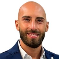 Mario François Marano