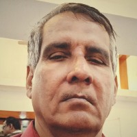 Milind Pradhan
