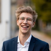 Jorrit Meijer
