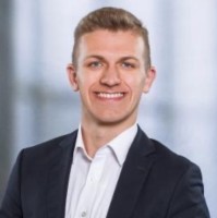 Alexander Beuß