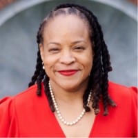 Aisha Jorge Massengill - Shrm Scp