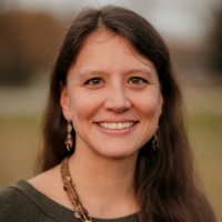 Jennifer Blake