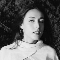 Alina Dumitrescu