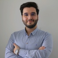 Ilyas Inci