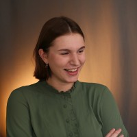 Helena Neufeld