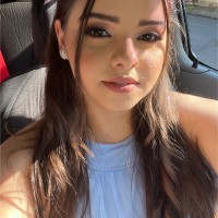 Rafaella Moura Alves