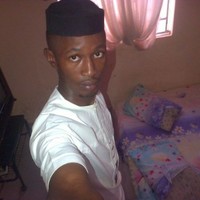 Onyekachi Innocent Kanu