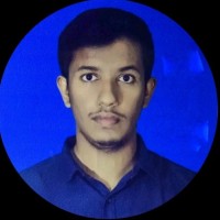 Md Mamunur Hasan Chowdhury(JIM)