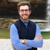 Guillermo Grau Llueca