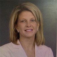 Denise Loiselle