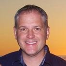 Craig Pobst