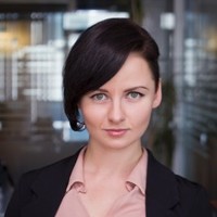Jurgita Š.