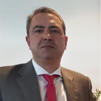 Juan José Ferrer Planas