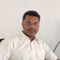 Karthik Vijayan