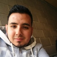 Johan Sebastian Estupiñan Gutierrez