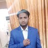 Muhammad Wajid