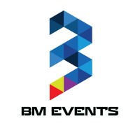 BM EVENTS