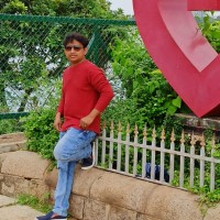 Sampath Kothapeta