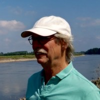 Ton Nijzink
