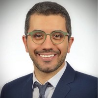 Michele Guerrera