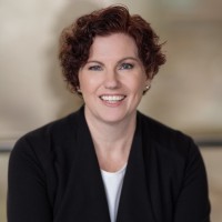Meghan Macias, T.E.