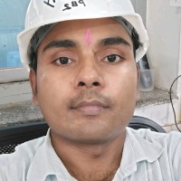 Sudarshan Kumar Sahani