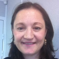 Aude Chabot de l'Allier