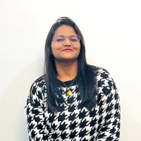 Rutubahen Patel