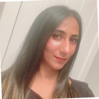 Pratibha Singh