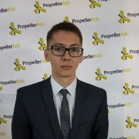 Tim Kanevs