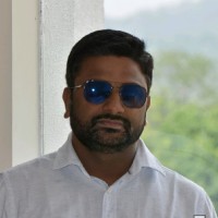 Abhishek Kumar