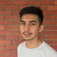 Eijas Ariffin