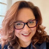 Lorenza Anna Cavalli