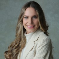 Lisa Prast