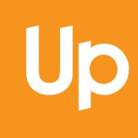 Up Servicii SRL