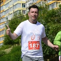 Mihai Mitu