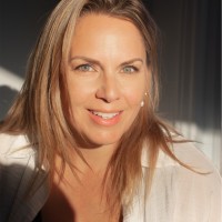 Caroline Gauthier