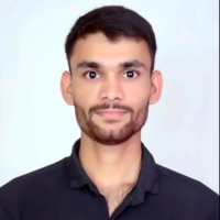 RAJESH UCHALE