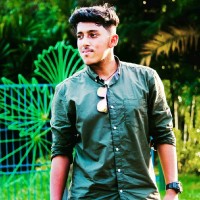 Manish Kumar
