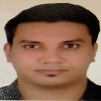 Nitin Shetty