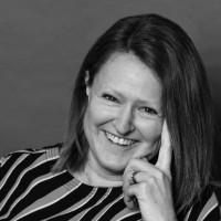 Jane Thackstone