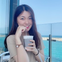 허남백