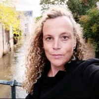Katja Van Raemdonck