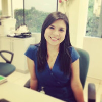 Mariela Ramírez Merino