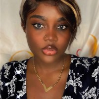 Dorisca Jean Baptiste