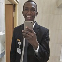 David Mutuma