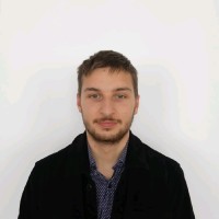 Paolo Tomasi