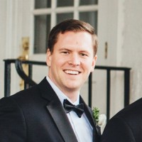 Stephen Dougherty