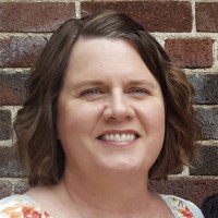 Katie Jacobson