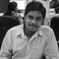 Jeet Bhattacharjee